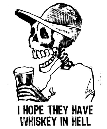 绘画 标题为“I hope They Have Wh…” 由Tony Rubino, 原创艺术品, 丙烯 安装在木质担架架上