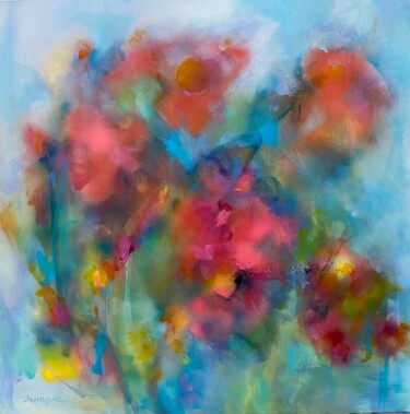 LUMIERE DU COEUR