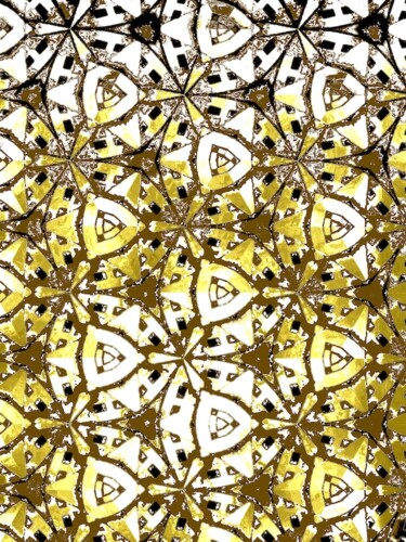 Geometric 914 - 1c5 Photography titled "Geometric 914 - 1c5" by Ken Lerner, Original Artwork, Digital Photography