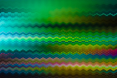 Digital Arts titled "the ocean profondeu…" by Gaudi .C, Original Artwork, 2D Digital Work