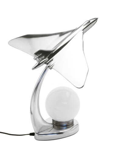 Design titled "VULCAN" by Lampons, Original Artwork, Furniture