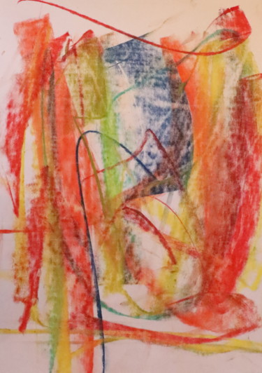 Miss Terre / 514