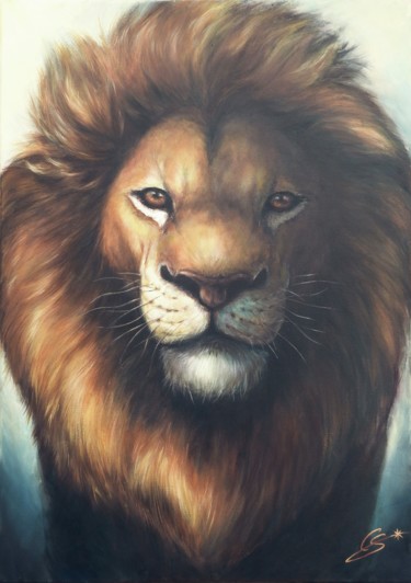 Leon