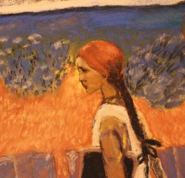 Les chemins de la liberté