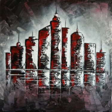 City R