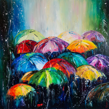 Rain,rain,rain...