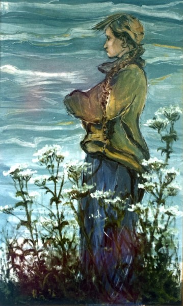 L'attesa