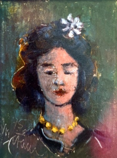 Giuseppina