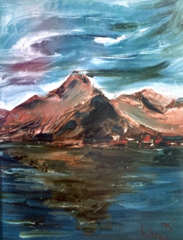 S.Salvatore