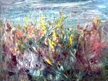 Fiori di campo