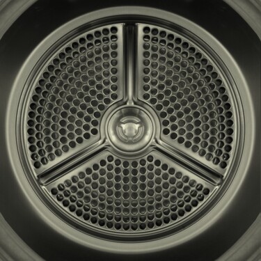 Photography titled "circle 4" by Jean Charles Ouvrard, Original Artwork, Digital Photography