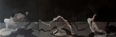 DÉSÉQUILIBRES/IMBALANCES