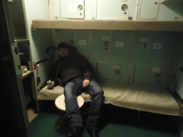 "Любимое место . Вос…" başlıklı Fotoğraf Себини tarafından, Orijinal sanat, Dijital Fotoğrafçılık