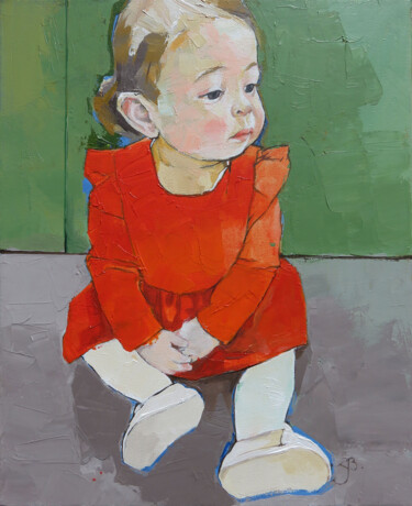 Solya 6F 41x33