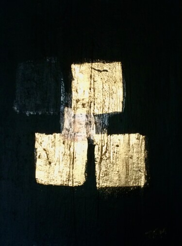 No Name 6