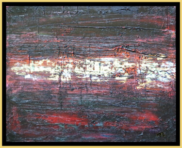 No Name 20