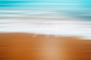 Photography titled "la Nuit de Choix" by Glauco Meneghelli, Original Artwork, Digital Photography