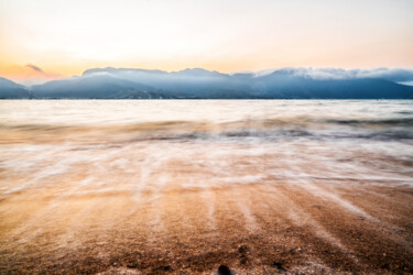 "Motions of Romance" başlıklı Fotoğraf Glauco Meneghelli tarafından, Orijinal sanat, Dijital Fotoğrafçılık