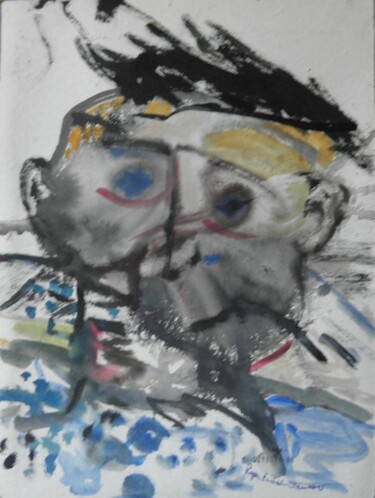 L'ENFANCE