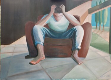 réflexion