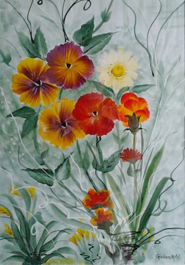 BOUQUET