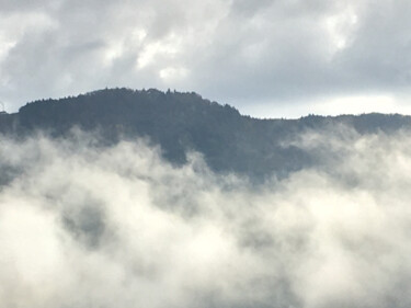제목이 "Haute-Savoie, 31 oc…"인 사진 Camille R.로, 원작, 조작되지 않은 사진