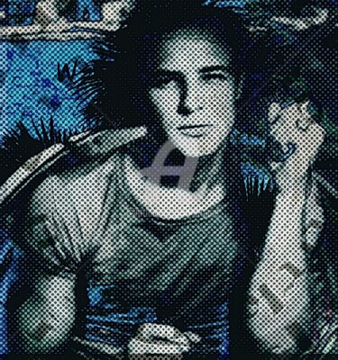 Brando M.