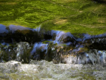 Фотография под названием "2010-05-25" - Doug R. W. Dunigan, Подлинное произведение искусства, Цифровая фотография