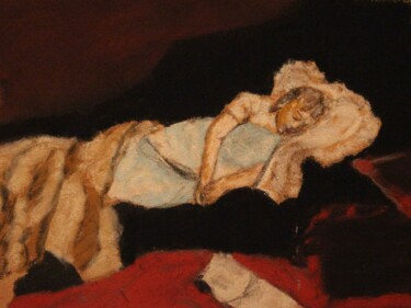 L’enfant