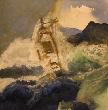Tempête 3