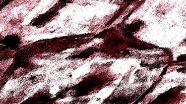 Flying in a Storm 1a2 摄影 标题为“Flying in a Storm 1…” 由Ken Lerner, 原创艺术品, 数码摄影