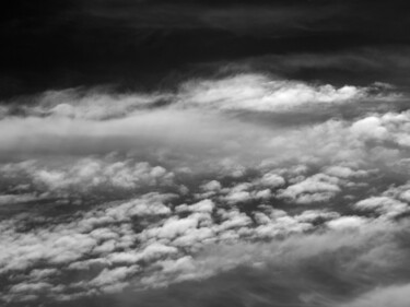 Фотография под названием "2015-04-14" - Doug R. W. Dunigan, Подлинное произведение искусства, Цифровая фотография