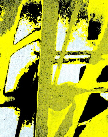 Surfer Dreams 28-22b4 Fotografie mit dem Titel "Surfer Dreams 28-22…" von Ken Lerner, Original-Kunstwerk, Digitale Fotografie