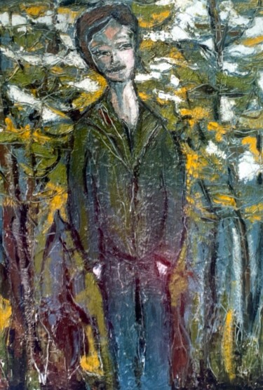 Solitario