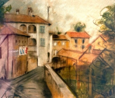 Montagnola