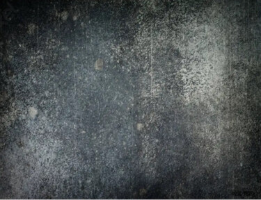 绘画 标题为“Lavan” 由Gianluca Fascetto, 原创艺术品, 粉笔
