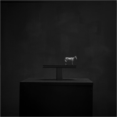Fotografía titulada "photographies Jean…" por Jean Turco, Obra de arte original, Fotografía digital Montado en Bastidor de c…