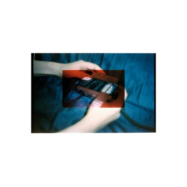Photography titled "1994&1999: Sparkle" by Man Zhu, Original Artwork, Digital Photography