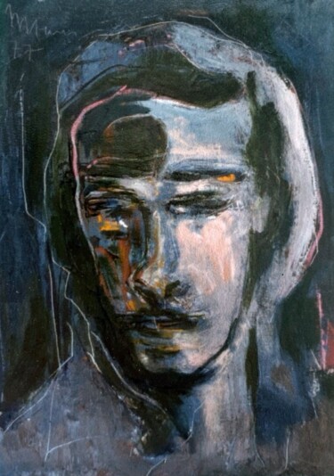 Angelo