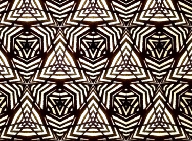 Geometric 2021 - 221a0b Photography titled "Geometric 2021 - 22…" by Ken Lerner, Original Artwork, Digital Photography
