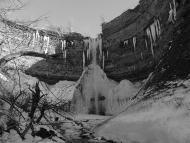 Фотография под названием "2011-03-29" - Doug R. W. Dunigan, Подлинное произведение искусства, Цифровая фотография