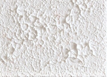 绘画 标题为“Minimalism - painti…” 由Henk Broeke, 原创艺术品, 丙烯 安装在木质担架架上