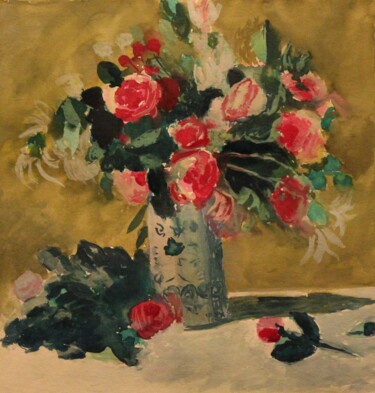 Fleurs 2
