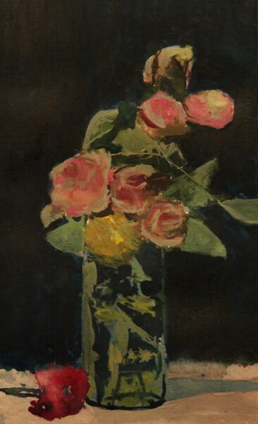 Fleurs 3