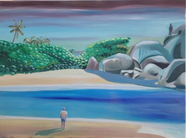 Devil's Bay