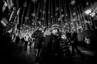 제목이 "Feeling holiday 4"인 사진 Alexander Tarasenkov로, 원작, 조작되지 않은 사진