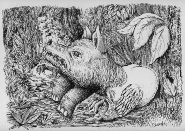L'enfant