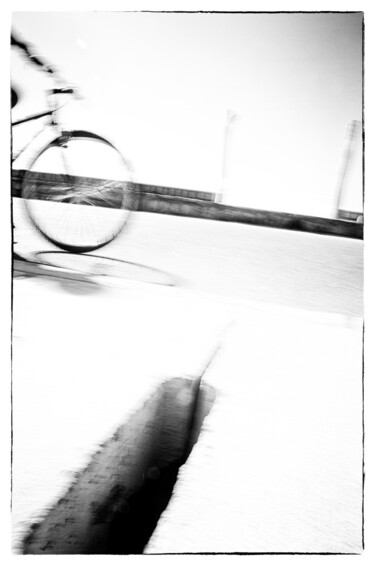Ruota di bicicletta