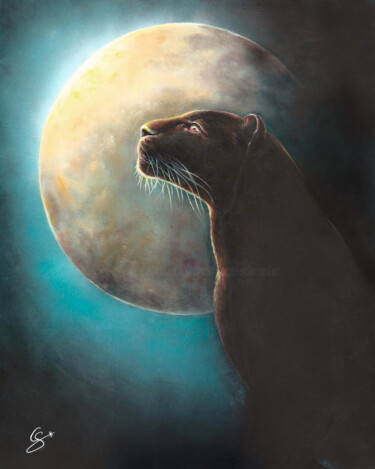 Félinité