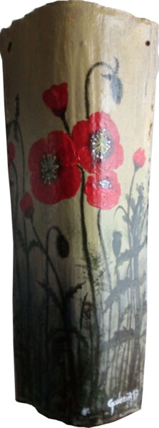 COQUELICOT